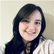 Lezioni private per studenti delle elementari e medie